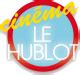 cinema le hublot programme|Cinéma Le Hublot.